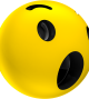 uau 02